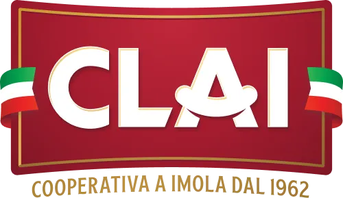 CLAI-logo.webp