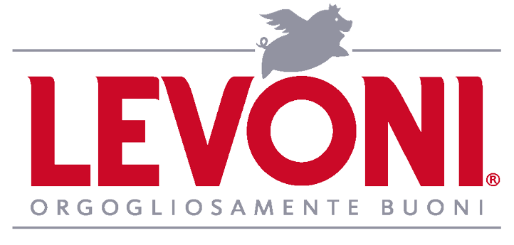 Levoni_logo_230_110-01__1_-removebg-preview