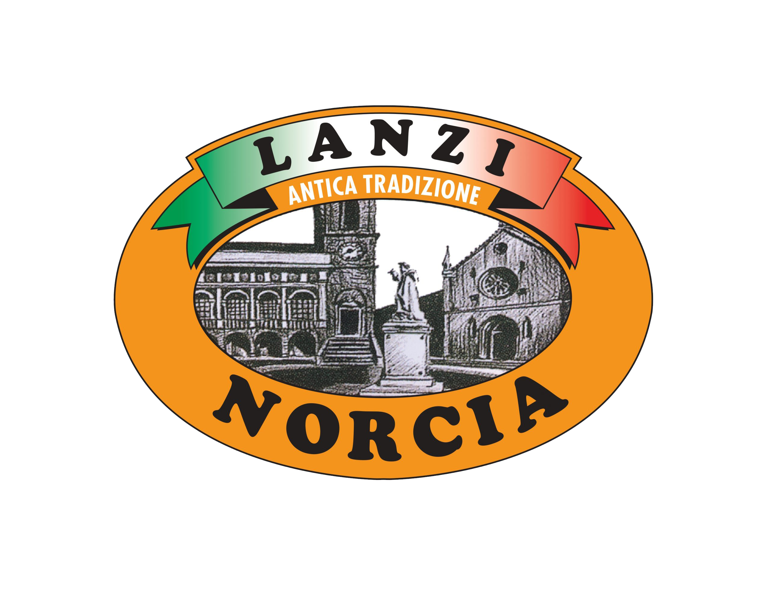 Logo-Lanzi-2011-vett_page-0001-scaled