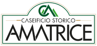 caseificio-storico-amatrice