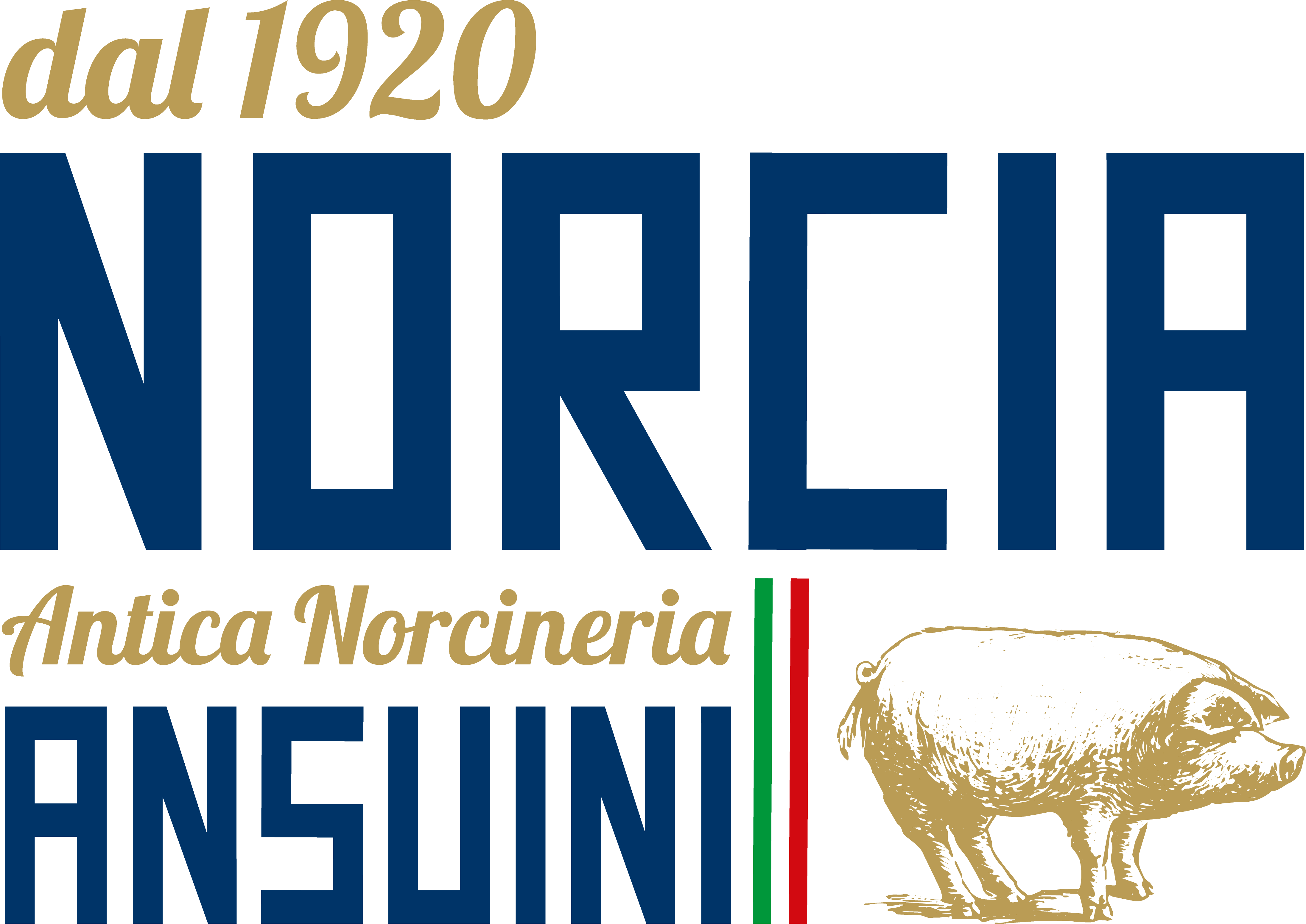 logo Ansuini copia