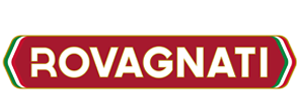 logo-rovagnati